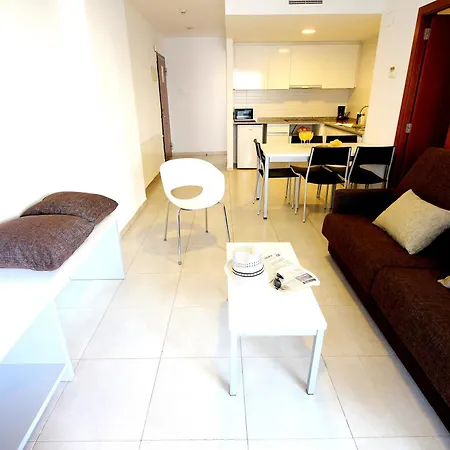 Pierre & Levante 3*