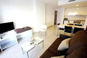 Pierre & Levante Hotel 3*