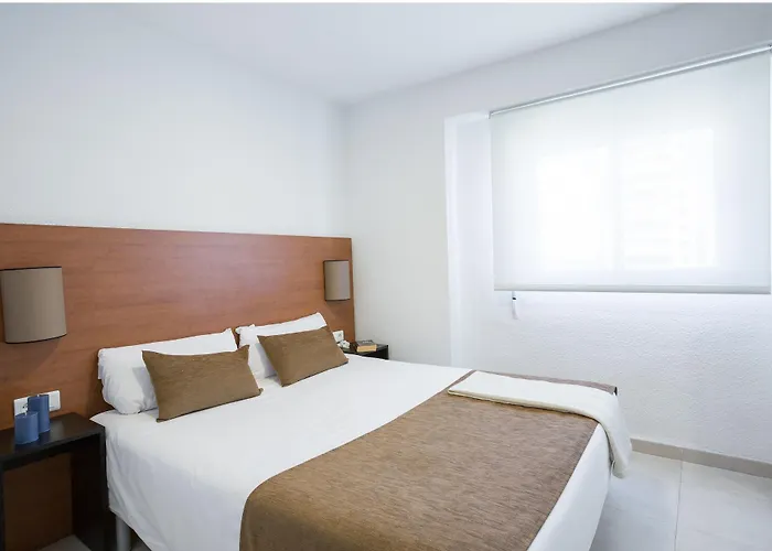 Pierre & Levante Szálloda 3*