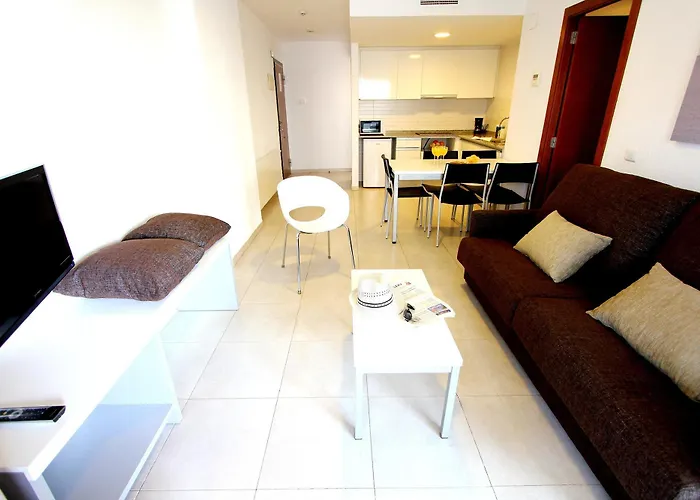 Pierre & Levante 3*