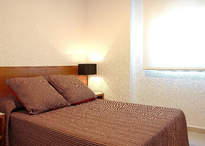 Pierre & Levante Szálloda