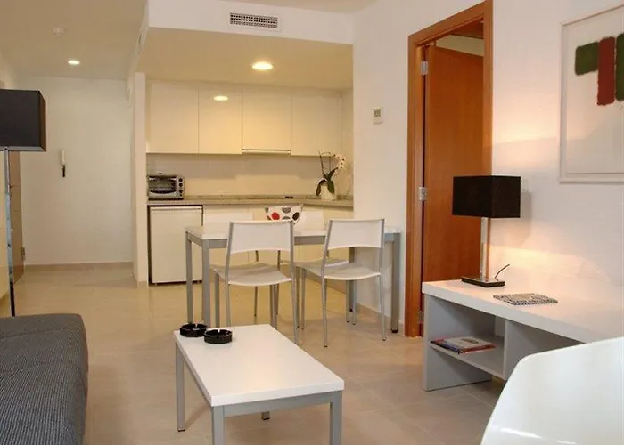 Pierre & Levante Szálloda