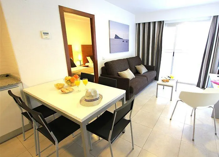 Pierre & Levante Szálloda