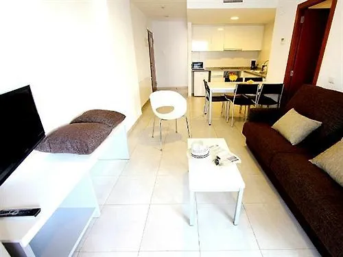 Szálloda Pierre & Levante 3*