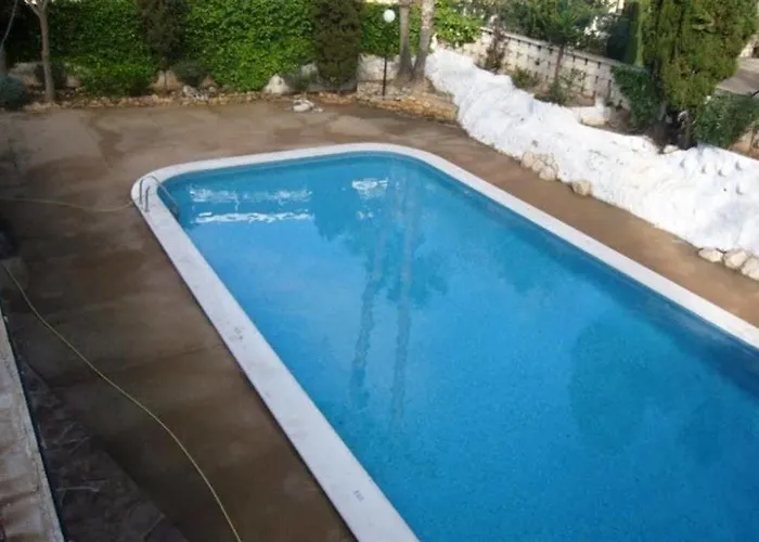 Pierre & Levante Szálloda