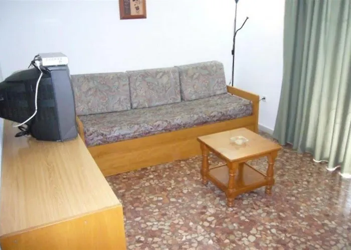 Szálloda Pierre & Levante 3*