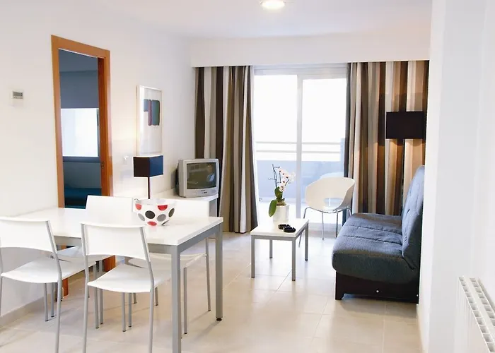 Szálloda Pierre & Levante 3*